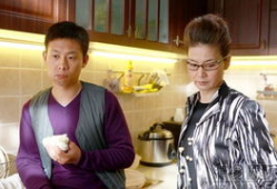 电视剧上门女婿,逆袭之路，爱情与责任的交织