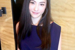 张柏芝演过的电视剧,演绎经典，诠释百变人生
