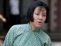 刘琳电视剧,从父母爱情到人世间，演绎时代女性的坚韧与柔情