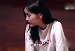 宣仪吃瓜爆料视频大全,揭秘娱乐圈幕后真相