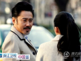 离婚律师电视剧,情感纠葛与法律智慧交织的婚姻战场