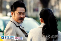 离婚律师电视剧,情感纠葛与法律智慧交织的婚姻战场