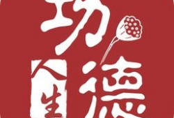 吃瓜网站爆料软件下载大全,吃瓜网站爆料软件下载大全，一网打尽热门爆料神器！