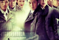 电视剧与狼共舞演员表,实力派演员阵容，再现西部传奇