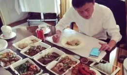 吃瓜最新事件爆料售楼,吃瓜群众热议最新事件爆料