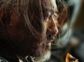 司马懿的电视剧,权谋天下，智斗三国风云
