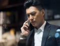 靳东电视剧,电视剧中的经典角色回顾