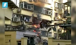 吃瓜爆料 东城事件视频,吃瓜爆料视频揭秘惊人真相