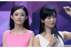 娱乐圈近期吃瓜爆料,明星恋情、出轨、撕逼大揭秘！